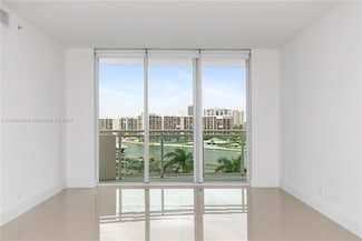 3001 S Ocean Dr Unit 737, Hollywood, FL 33019