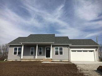 107 N Fuller St, Gallatin, MO 64640