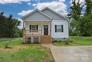 1474 Stroupe St, Rock Hill, SC 29730