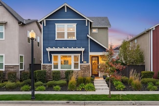 2709 N Cove Dr, Sacramento, CA 95833