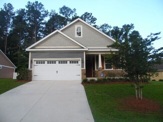 4291 Old Plantation Loop, Tallahassee, FL 32311