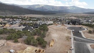1845 S Grace Ln, Cedar City, UT 84720