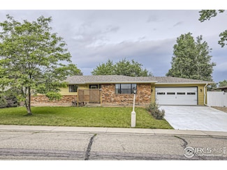 1510 22nd Ave, Longmont, CO 80501