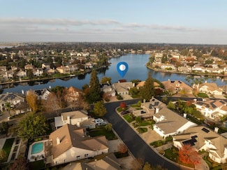 4817 Bridgewater Cir, Stockton, CA 95219