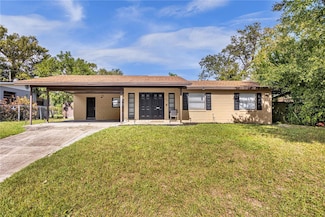 531 Wigman Dr, Maitland, FL 32751