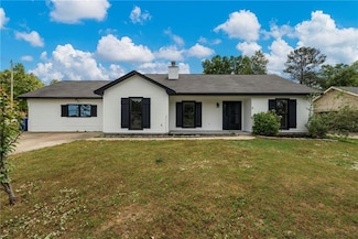 595 Lee Road 520, Phenix City, AL 36870