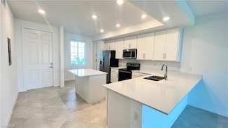 43997 Boardwalk Loop Unit 1824, Punta Gorda, FL 33982