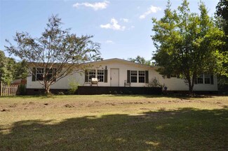 137 Mr Cash Dr, Cowpens, SC 29330