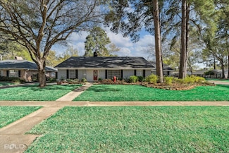 502 Dunmoreland Dr, Shreveport, LA 71106