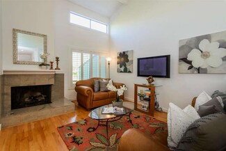 3342 Kimberly Way, San Mateo, CA 94403