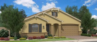 19035 N Arbor Dr, Maricopa, AZ 85138