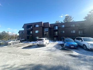 9 Thomas St Unit 3, Saugus, MA 01906