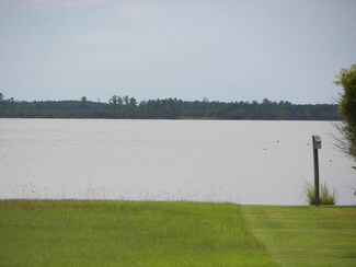85 E Dowry Creek, Pantego, NC 27810
