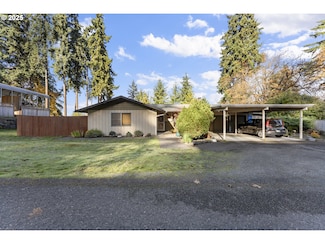 29671 View St, Rainier, OR 97048