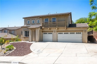 29263 Gateway Dr, Lake Elsinore, CA 92530
