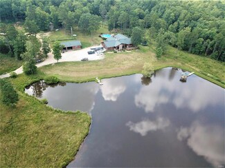 17706 Highway Bb, Licking, MO 65542
