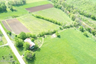 7029 Liberty Rd, Bradfordsville, KY 40009