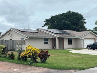 5114 Washington Rd, Delray Beach, FL 33484