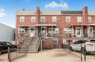 1959B Edison Ave, Bronx, NY 10461