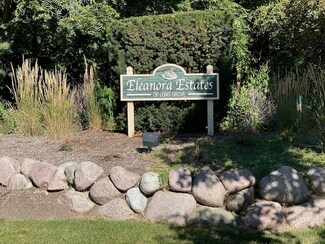 6878 September Lot #20 Blvd, Long Grove, IL 60047