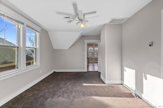 110 Hobart St Unit 3, New Haven, CT 06511