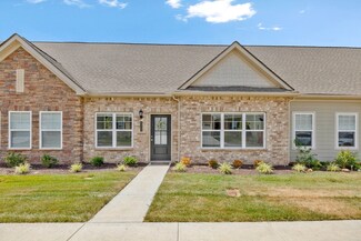 2340 Laurelstone Dr, Murfreesboro, TN 37130