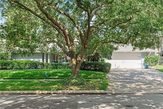 627 Darcey Dr, Winter Park, FL 32792