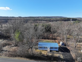 695 Deans Mill Rd, West Coxsackie, NY 12192