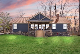 1745 Twin Creek Loop, Jamestown, KY 42629