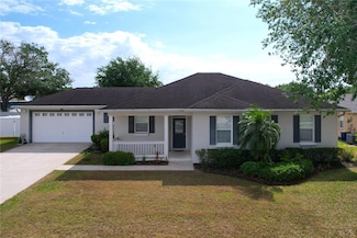 2075 Saddlewood Dr, Bartow, FL 33830