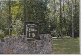 County Road 173 Lot 34 Unit County Road 173 Lot, Jasper, TX 75951