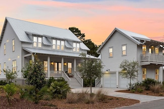 3023 Eventide Dr, Johns Island, SC 29455