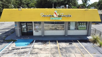 2944 University Blvd W, Jacksonville, FL 32217