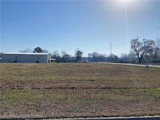 TBD (lot 30) Keystone Dr, Mulberry, AR 72947