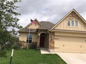 2020 Shimla Dr, Bryan, TX 77807