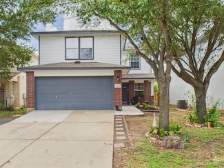 266 Jack Rabbit Ln, Buda, TX 78610