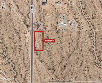 00 W Adams St, Buckeye, AZ 85326