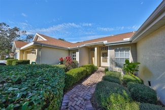 2405 New Haven Cir Unit 2, Sun City Center, FL 33573