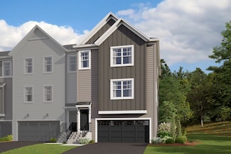 Savanna, Rogers, MN 55374
