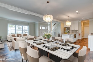 50 Breton Harbor Dr, Toms River, NJ 08753