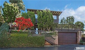 511 Center St, Laguna Beach, CA 92651