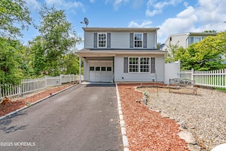 1116 Alaska Ave, Brick, NJ 08724
