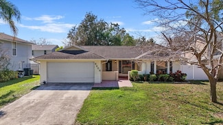 6908 Shady Place, Tampa, FL 33634