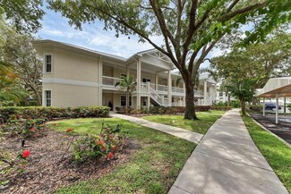 3702 54th Dr W Unit 203, Bradenton, FL 34210