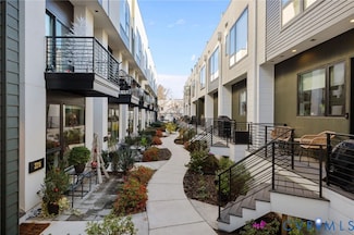 2217 Uptown Alley Unit END, Richmond, VA 23220