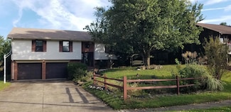 3708 von Sneidern Ct, Lexington, KY 40517