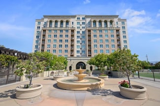 1375 Lick Ave Unit 920, San Jose, CA 95110