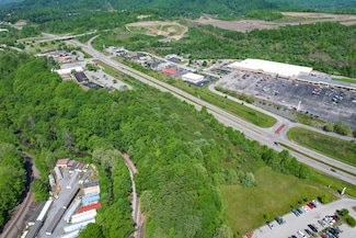 Lot 2 Highway 58 W, Norton, VA 24273