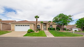 805 S River Rd Unit 68, St. George, UT 84790