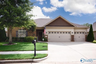 119 Autumn Cove Dr, Madison, AL 35756